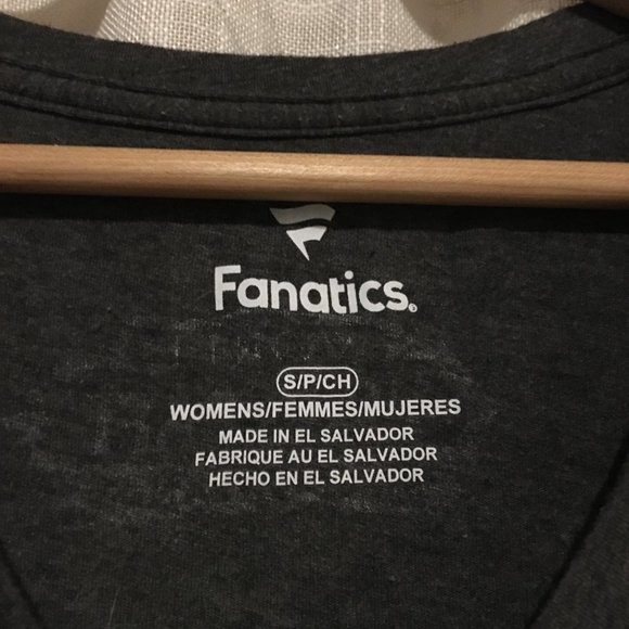 WoW Mawsworn Short Sleeve V-neck Tee - Picture 5 of 6